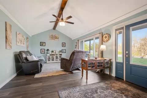 Other - 2130 Jamie Dr, Centerville, TN 37033 photo 2 of 10