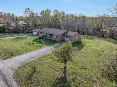 View/Area - 2130 Jamie Dr, Centerville, TN 37033 photo 1 of 3