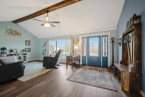 Entry Way - 2130 Jamie Dr, Centerville, TN 37033 photo 1 of 1