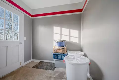 Other - 2130 Jamie Dr, Centerville, TN 37033 photo 7 of 10