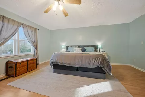 Bedroom - 2130 Jamie Dr, Centerville, TN 37033 photo 1 of 5