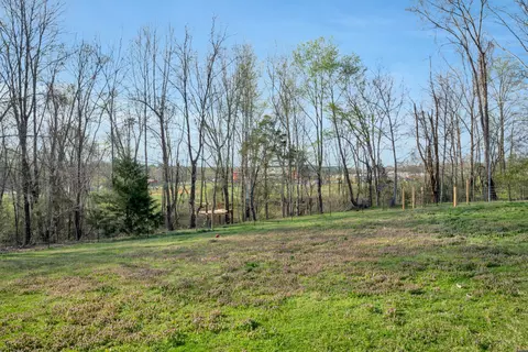 Other - 2130 Jamie Dr, Centerville, TN 37033 photo 1 of 10