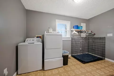 Other - 2130 Jamie Dr, Centerville, TN 37033 photo 6 of 10