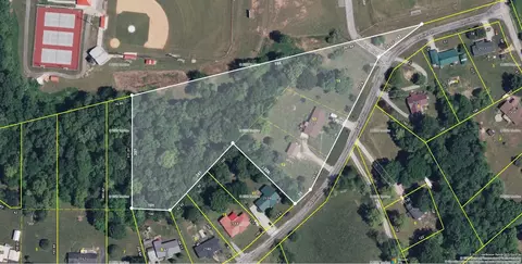 View/Area - 2130 Jamie Dr, Centerville, TN 37033 photo 3 of 3