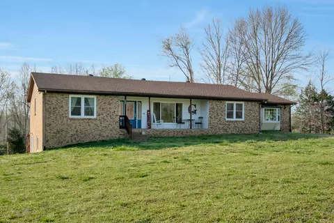 2130 Jamie Dr, Centerville, TN 37033