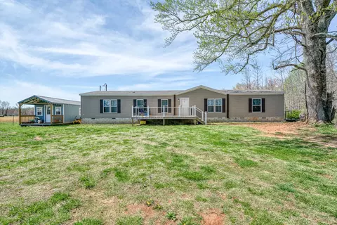 587 Glenn Rd, Sparta, TN 38583
