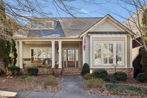 3857 Somers Ln, Thompsons Station, TN 37179