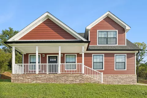 128 Alice Preston Loop, Gordonsville, TN 38563