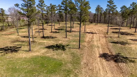 0 Hwy 43, Summertown, TN 38483