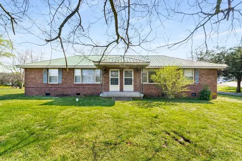 4360 Cato Rd, Nashville, TN 37218