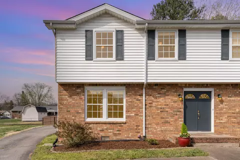 109 Harrow Ct #A, Nashville, TN 37221