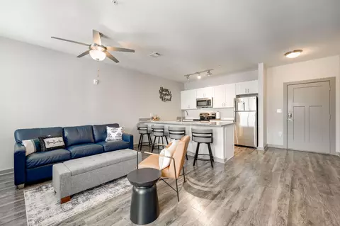 782 Riverfront Pkwy #319, Chattanooga, TN 37402