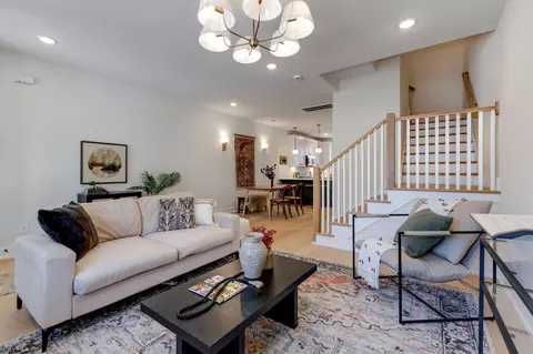 145 Whitsett Rd #21, Nashville, TN 37210
