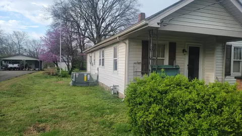 414 Maple St, Madison, TN 37115 photo 3