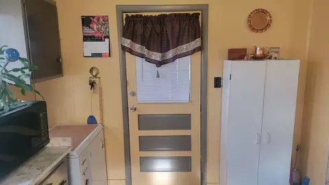 414 Maple St, Madison, TN 37115 photo 7