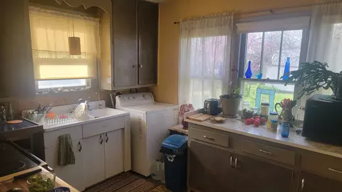 414 Maple St, Madison, TN 37115 photo 8