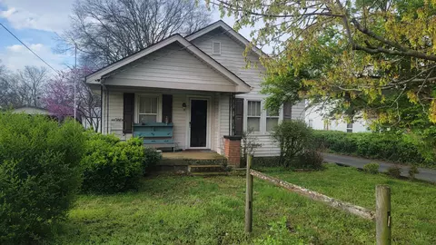 414 Maple St, Madison, TN 37115