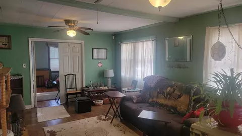 414 Maple St, Madison, TN 37115 photo 9