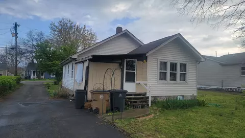 414 Maple St, Madison, TN 37115 photo 17