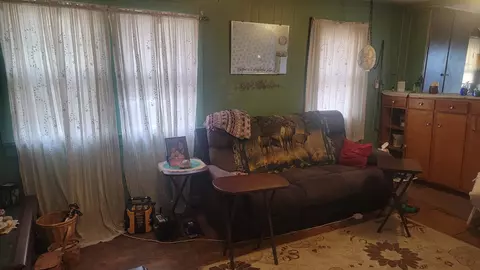 414 Maple St, Madison, TN 37115 photo 5