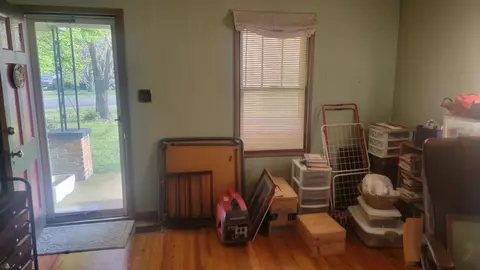 414 Maple St, Madison, TN 37115 photo 15