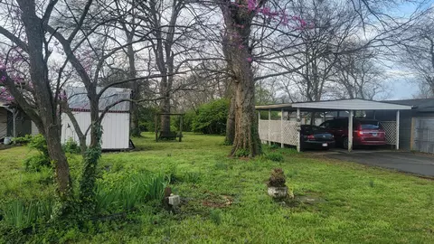 414 Maple St, Madison, TN 37115 photo 4