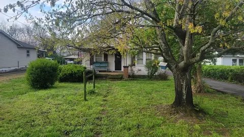 414 Maple St, Madison, TN 37115 photo 2