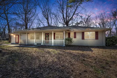 507 Harper Road Rd, Tunnel Hill, GA 30755