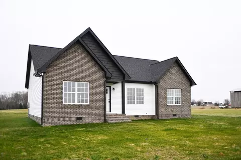 1199 Coleytown Rd, Lafayette, TN 37083