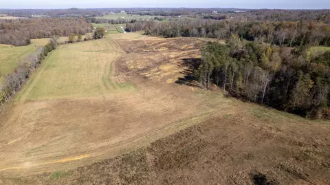 1173 Brady Rd, Moss, TN 38575 photo 18