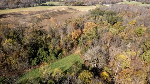 1173 Brady Rd, Moss, TN 38575 photo 12