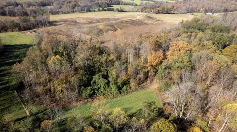 1173 Brady Rd, Moss, TN 38575 photo 9