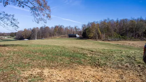 1173 Brady Rd, Moss, TN 38575 photo 32