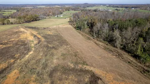 1173 Brady Rd, Moss, TN 38575 photo 5
