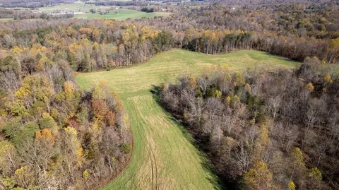 1173 Brady Rd, Moss, TN 38575 photo 7