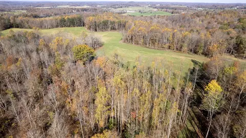 1173 Brady Rd, Moss, TN 38575 photo 23