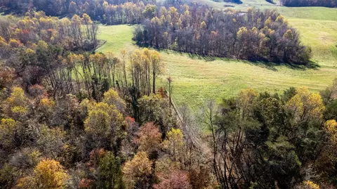 1173 Brady Rd, Moss, TN 38575 photo 11