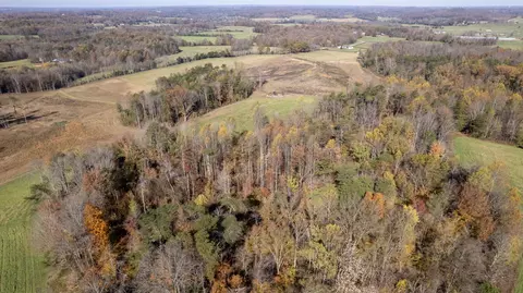 1173 Brady Rd, Moss, TN 38575 photo 6