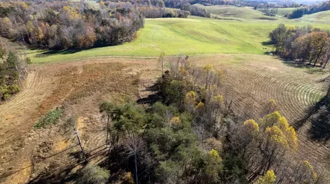 1173 Brady Rd, Moss, TN 38575 photo 19