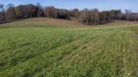 1173 Brady Rd, Moss, TN 38575 photo 29