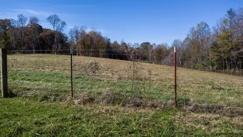 1173 Brady Rd, Moss, TN 38575 photo 26