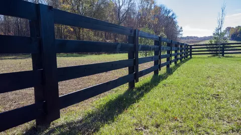 1173 Brady Rd, Moss, TN 38575 photo 3