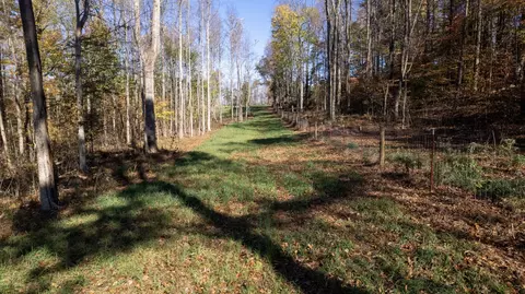 1173 Brady Rd, Moss, TN 38575 photo 22
