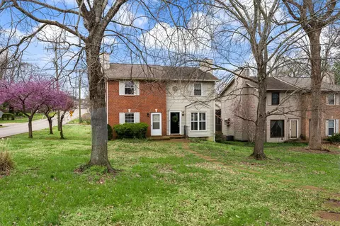 126 40th Ave N # B, Nashville, TN 37209