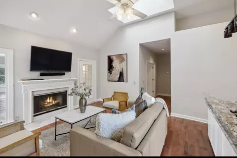 33 Ashington Ln, Brentwood, TN 37027