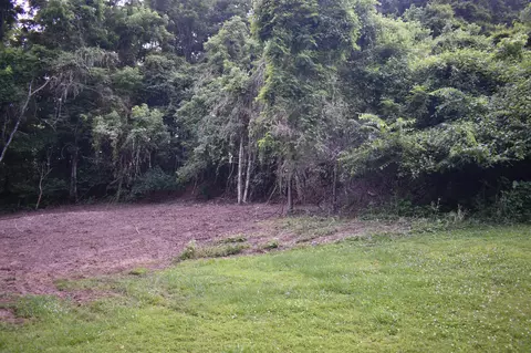 0 Turkey Creek Hwy, Carthage, TN 37030