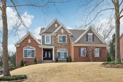 2209 Brookhaven Ct, Brentwood, TN 37027