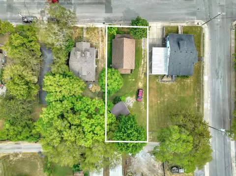903 31st Ave N, Nashville, TN 37209