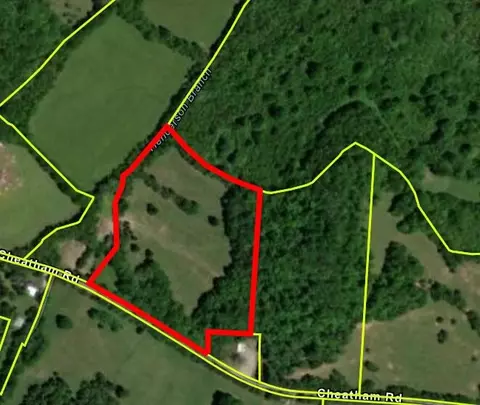 0 Cheatham, Ardmore, TN 38449