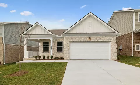 113 Cades Blf, Lebanon, TN 37087